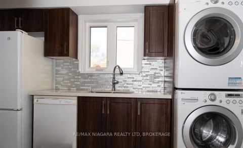 Photo 8 at 844A Danforth Road, Kennedy Park, Toronto