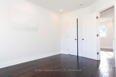 Photo 10 at 844A Danforth Road, Kennedy Park, Toronto