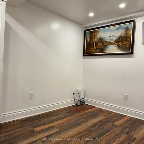 Photo 16 at 844A Danforth Road, Kennedy Park, Toronto