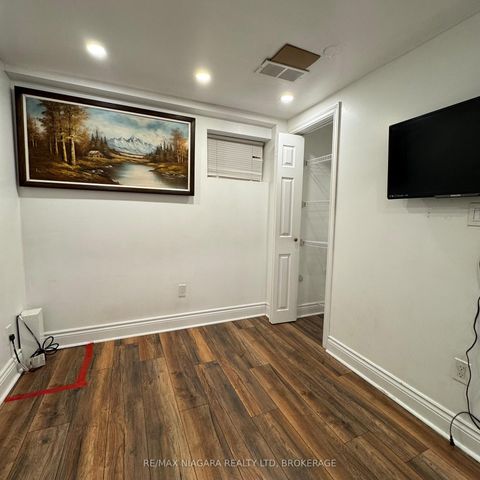 Photo 18 at 844A Danforth Road, Kennedy Park, Toronto