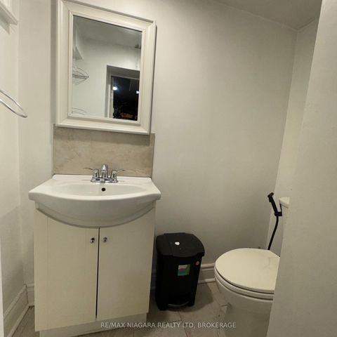 Photo 20 at 844A Danforth Road, Kennedy Park, Toronto