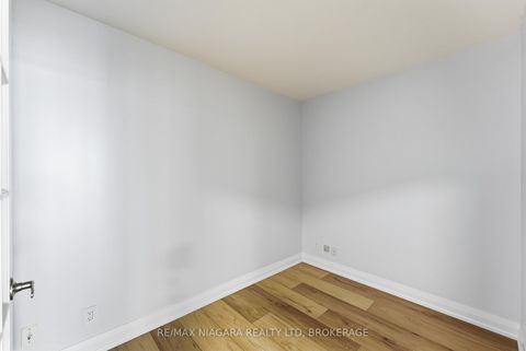 Photo 19 at 1601 - 600 Fleet Street, Niagara, Toronto