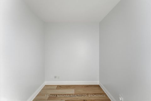 Photo 24 at 1601 - 600 Fleet Street, Niagara, Toronto