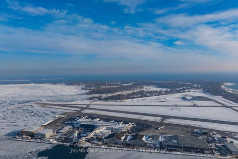 Photo 40 at 1601 - 600 Fleet Street, Niagara, Toronto