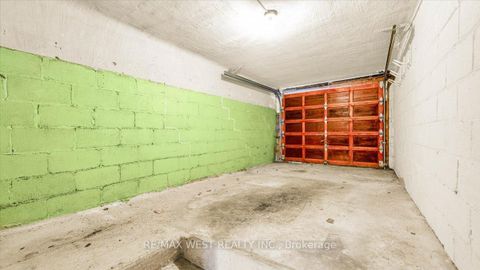 Photo 14 at 44 Seventeenth Street, New Toronto, Toronto