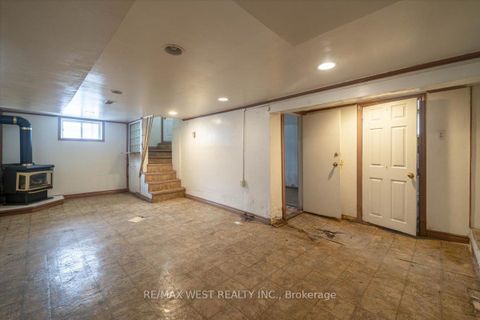 Photo 17 at 44 Seventeenth Street, New Toronto, Toronto