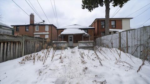 Photo 19 at 44 Seventeenth Street, New Toronto, Toronto