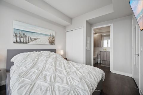 Photo 16 at 1510 - 10 Deerlick Court, Donalda, Toronto