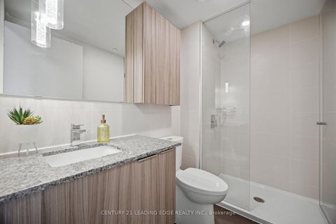 Photo 18 at 1510 - 10 Deerlick Court, Donalda, Toronto