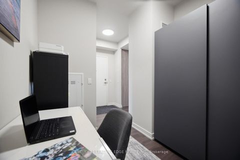 Photo 20 at 1510 - 10 Deerlick Court, Donalda, Toronto