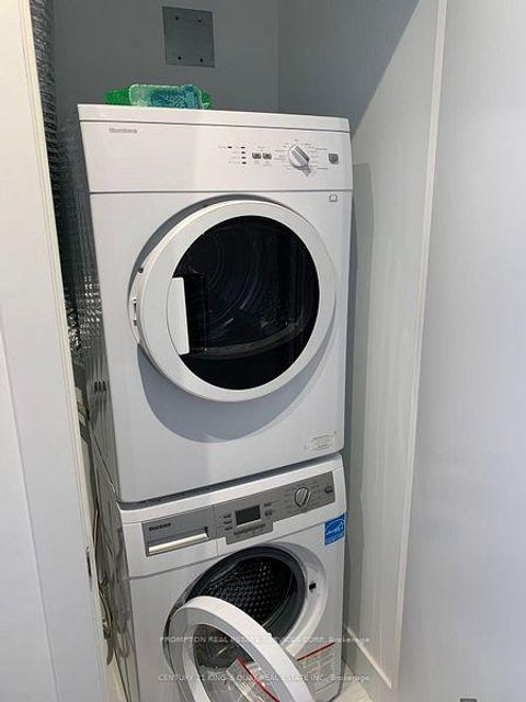 Photo 8 at 1105 - 7 Grenville Street, Bay Street Corridor, Toronto