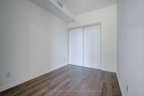 Photo 13 at 413 - 105 The Queensway Avenue, Swansea, Toronto