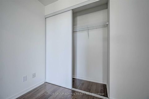 Photo 16 at 413 - 105 The Queensway Avenue, Swansea, Toronto