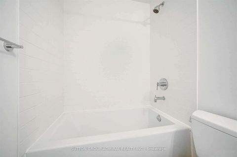 Photo 18 at 413 - 105 The Queensway Avenue, Swansea, Toronto