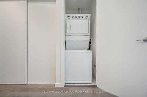 Photo 19 at 413 - 105 The Queensway Avenue, Swansea, Toronto