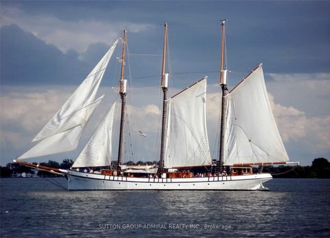 Photo 36 at 413 - 105 The Queensway Avenue, Swansea, Toronto