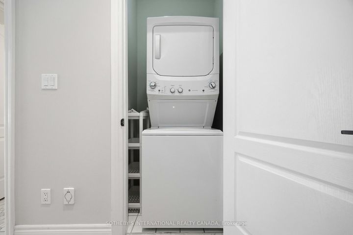 Photo 15 at 9 Gange Avenue, St. Clair, Toronto