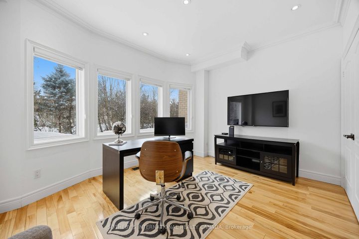 Photo 17 at 9 Gange Avenue, St. Clair, Toronto