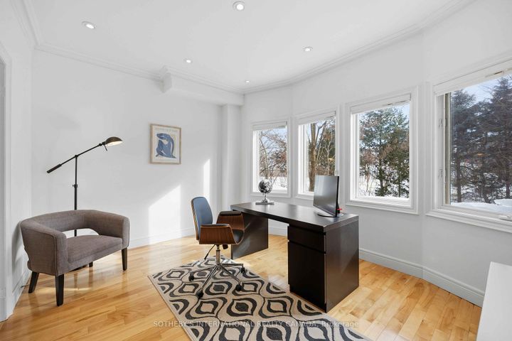 Photo 18 at 9 Gange Avenue, St. Clair, Toronto