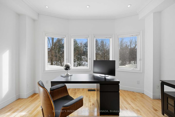 Photo 19 at 9 Gange Avenue, St. Clair, Toronto