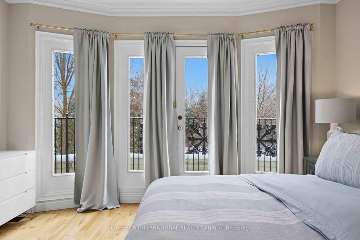 Photo 24 at 9 Gange Avenue, St. Clair, Toronto