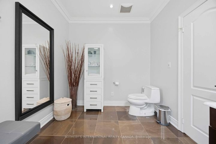 Photo 25 at 9 Gange Avenue, St. Clair, Toronto