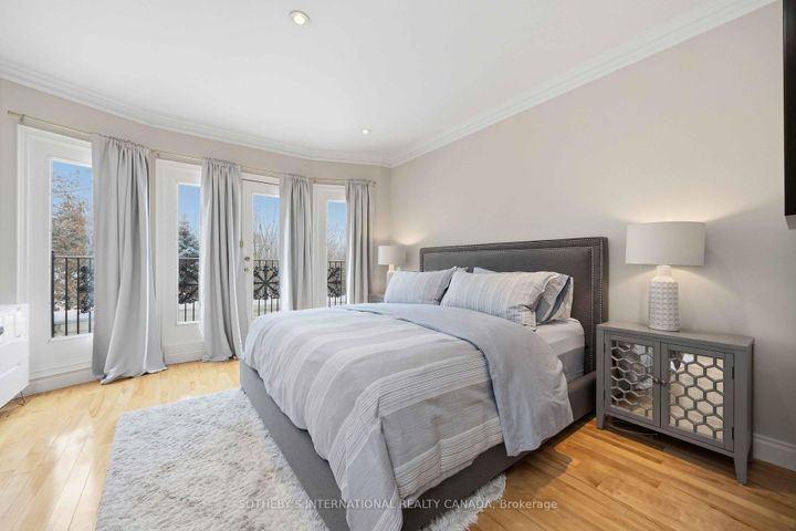 Photo 28 at 9 Gange Avenue, St. Clair, Toronto