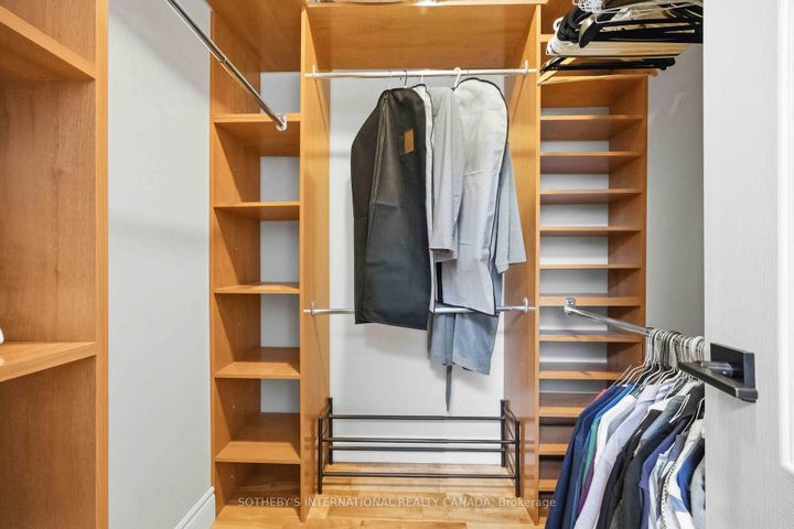 Photo 30 at 9 Gange Avenue, St. Clair, Toronto