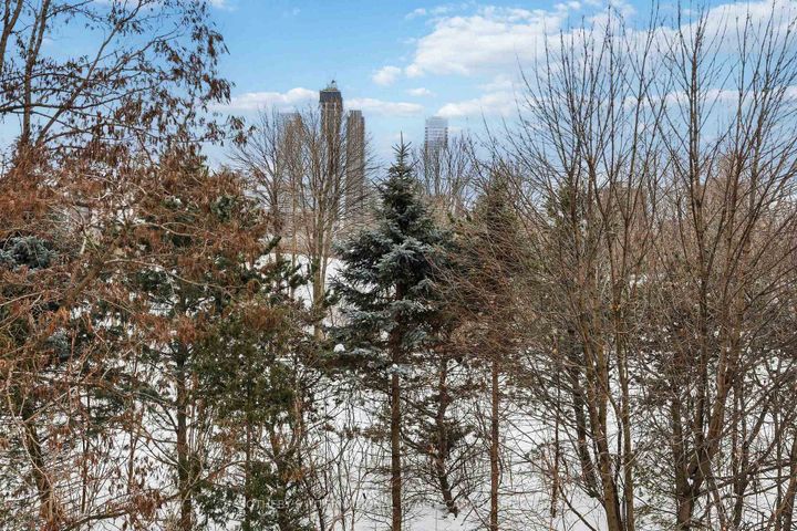 Photo 33 at 9 Gange Avenue, St. Clair, Toronto