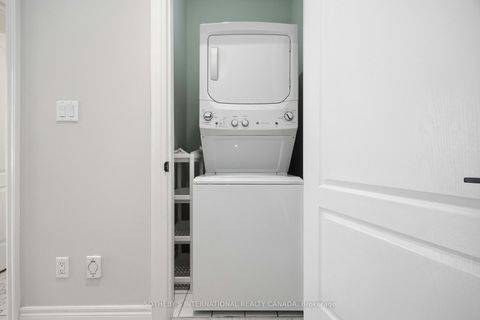 Photo 15 at 9 Gange Avenue, St. Clair, Toronto