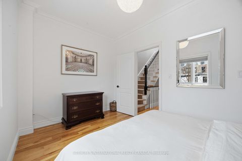 Photo 21 at 9 Gange Avenue, St. Clair, Toronto