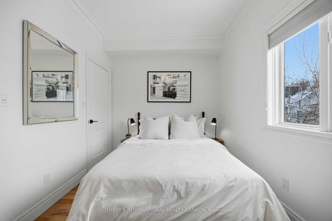 Photo 22 at 9 Gange Avenue, St. Clair, Toronto