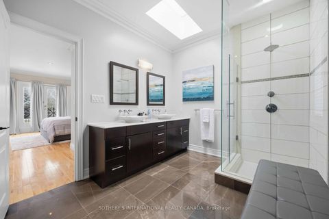 Photo 26 at 9 Gange Avenue, St. Clair, Toronto