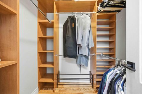 Photo 30 at 9 Gange Avenue, St. Clair, Toronto