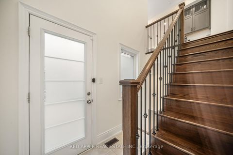 Photo 7 at 9392 Bayview Avenue, Observatory, Richmond Hill