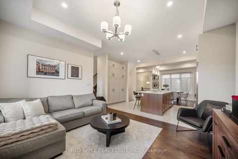 Photo 14 at 9392 Bayview Avenue, Observatory, Richmond Hill