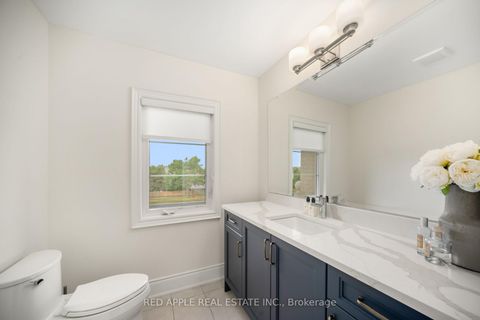 Photo 15 at 9392 Bayview Avenue, Observatory, Richmond Hill