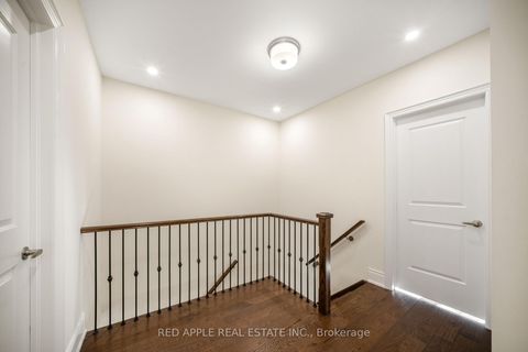 Photo 16 at 9392 Bayview Avenue, Observatory, Richmond Hill