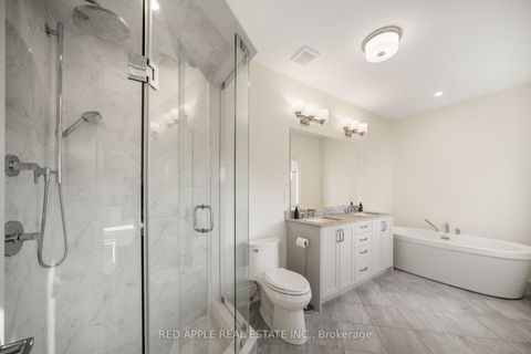 Photo 18 at 9392 Bayview Avenue, Observatory, Richmond Hill