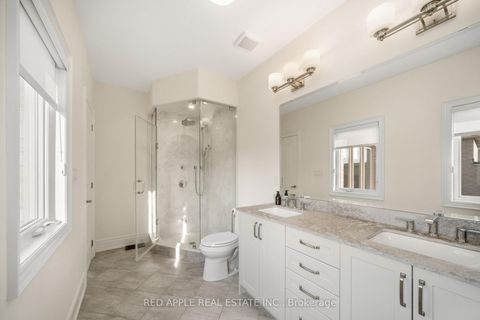 Photo 19 at 9392 Bayview Avenue, Observatory, Richmond Hill