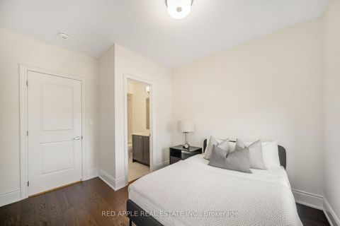 Photo 21 at 9392 Bayview Avenue, Observatory, Richmond Hill