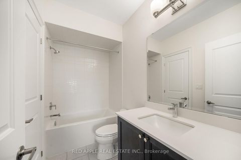 Photo 22 at 9392 Bayview Avenue, Observatory, Richmond Hill