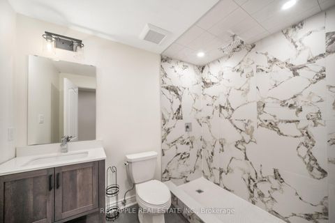 Photo 27 at 9392 Bayview Avenue, Observatory, Richmond Hill