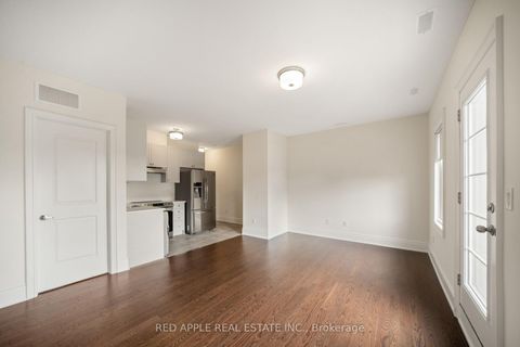 Photo 31 at 9392 Bayview Avenue, Observatory, Richmond Hill