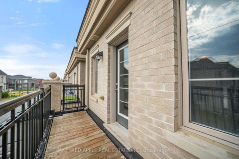 Photo 33 at 9392 Bayview Avenue, Observatory, Richmond Hill