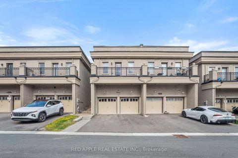 Photo 34 at 9392 Bayview Avenue, Observatory, Richmond Hill