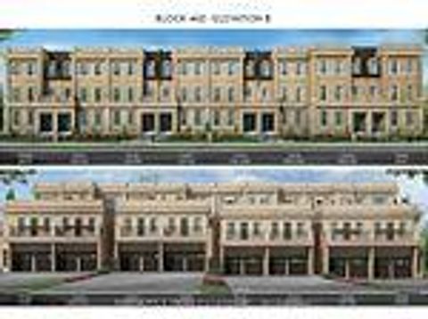 Photo 35 at 9392 Bayview Avenue, Observatory, Richmond Hill