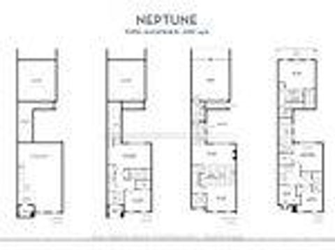 Photo 36 at 9392 Bayview Avenue, Observatory, Richmond Hill