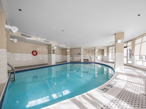 Photo 19 at 327 - 205 The Donway W, Don Mills, Toronto