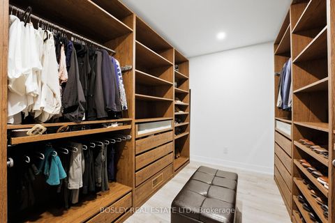 Photo 21 at 23 White Birch Road, Cliffside, Toronto